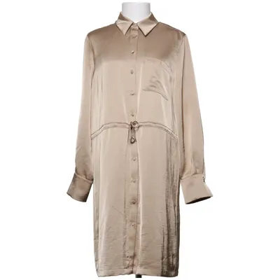 Blousejurk (D6Nicola) van Dante 6 Elastaan, Gerecycled polyester, Viscose