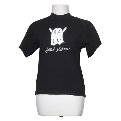 T-shirt (Laban) fra Laban Bomuld