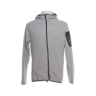 Fleecejacka (Grå) från McKinley Polyester