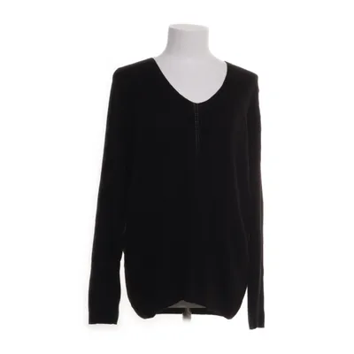 Sweater (Sort) fra LC Waikiki Akryl