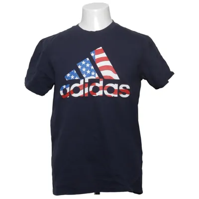 T-shirt (Golf) from Adidas Golf Cotton