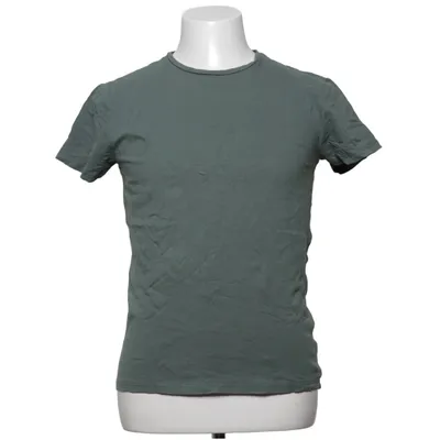 T-shirt (Premium Basic) fra Premium Basic by Lager 157 Bomuld, Elastan