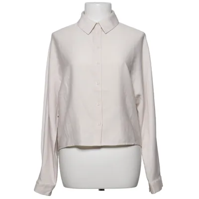 Blouse (Beige) van WERA Polyester