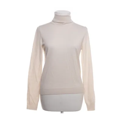 Turtleneck (Beige) from MaxMara