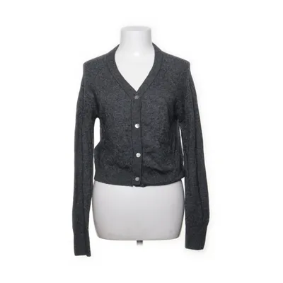 Cardigan (Grijs) van Mango
