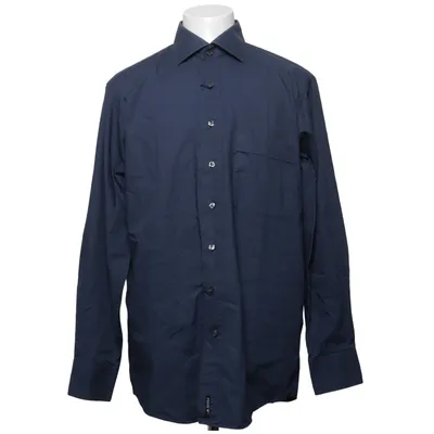Shirt (Blue) from Felix W