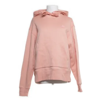 Huvtröja (Rosa) från Acne Studios Bomull