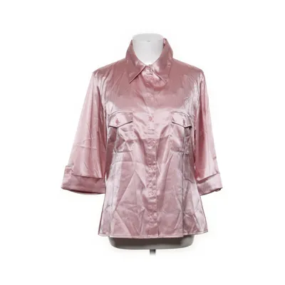 Twinset (Rosa) från Savannah Elastan, Polyester