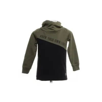 Coltrui (Groen, Zwart) van Scamps & boys Katoen, Polyester