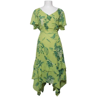 Jurk (Groen) van BPC Selection Polyester