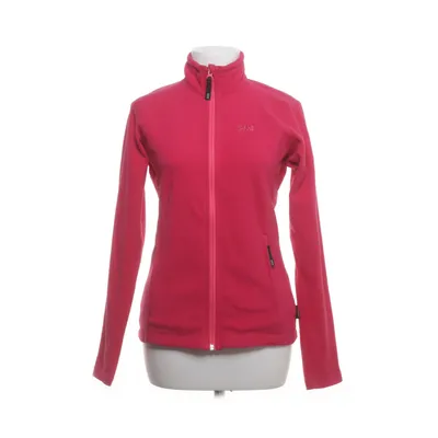 Fleecejacka (Rosa) från Helly Hansen Polyester