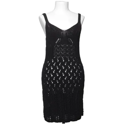 Beach dress (Gray) from Acne Studios