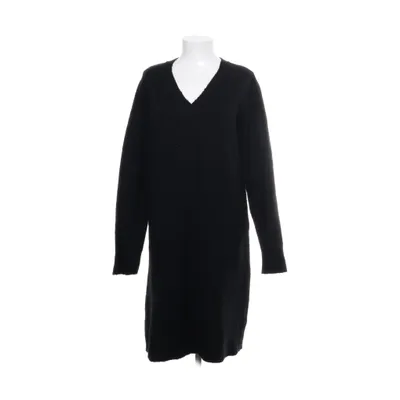 Robe (Noir) de True Spirit Acrylique, Élasthane, Polyester