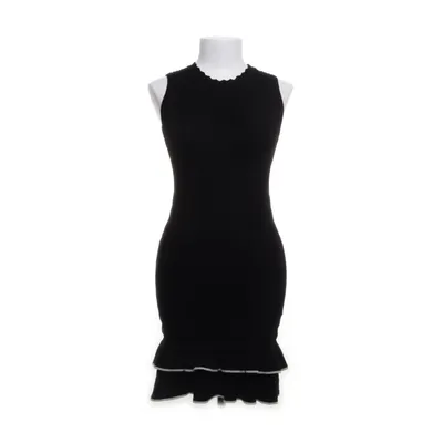Jurk (Zwart) van Karen Millen