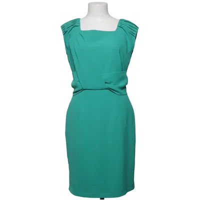 Klänning (Nixi) från Louche Polyester