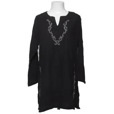 Tunique (Noir) de Sammy Shop