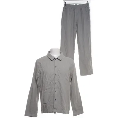 Pajamas (Gray) from Calvin Klein Cotton