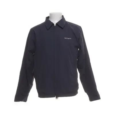 Jack (Blauw) van Carhartt