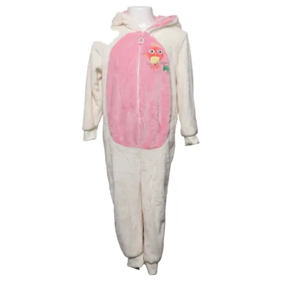 Grenouillère (Beige, Rose, Multicolore) de Sweet Secret Polyester