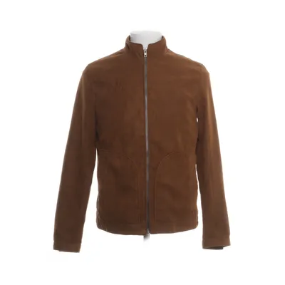 Jack (Bruin) van Springfield Polyester