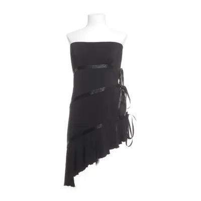 Dress (Black) from I.AM.GIA