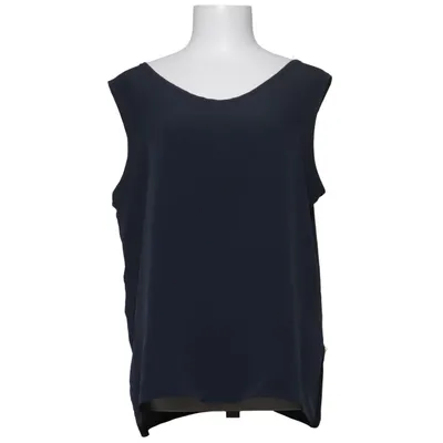 Top (Grå) fra Fabuline Polyester