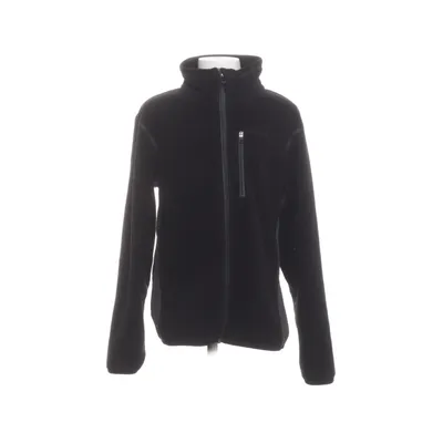 Fleecejacka (n) från Everest Polyester