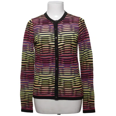 Cardigan (Multicolore) de Missoni