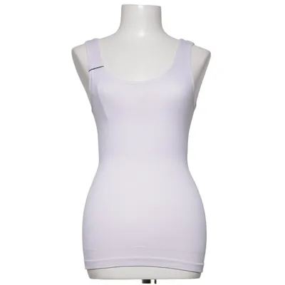 Corrigerende top (Beige) van Marilyn Monroe Katoen, Elastaan