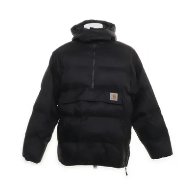 Anorak (Jones Pullover) de Carhartt WIP Nylon, Polyester
