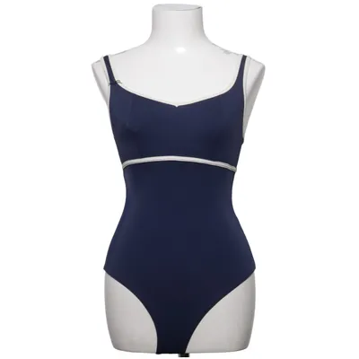 Sportjurkje (Blauw) van Calzedonia