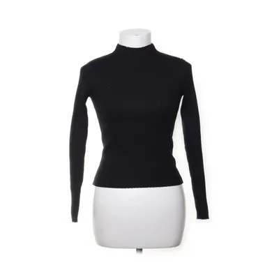 Coltrui (Zwart) van FB Sister Polyamide, Viscose