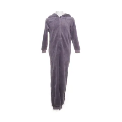 Onesie (Lila) van Lindex Polyester