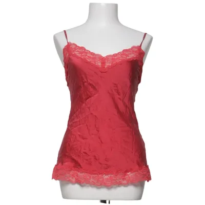 Nuisette (Rouge) de Intimissimi