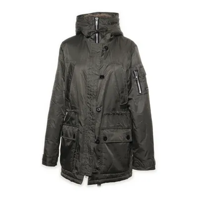 Parka (Himalaya) van Tenson Polyamide, Polyester