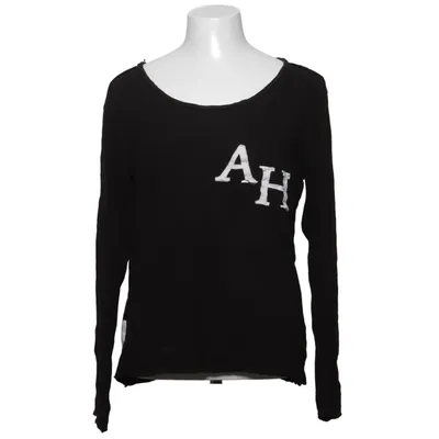 T-shirt à manches longues (Travis) de Adrian Hammond Coton