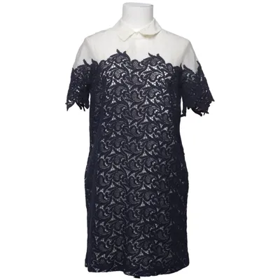 Dress (Monalisa) from Paul & Joe Sister Acetate, Cotton, Polyester, Silk