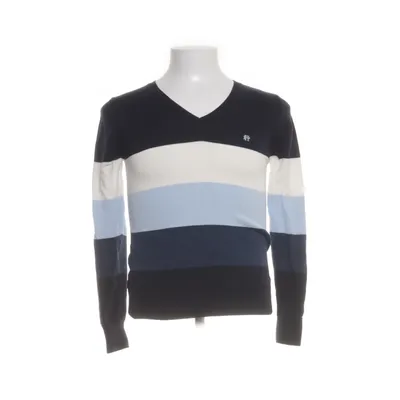 Pullover (Blå, Flerfärgad) från Felix Hardy