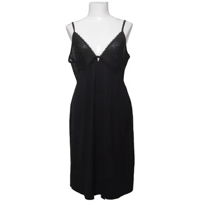 Negligee (Black) from Triumph