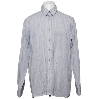Chemise (Comfort Fit) de Eterna