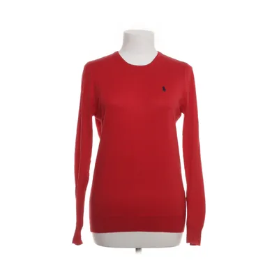 Tröja (Röd) från Ralph Lauren Sport
