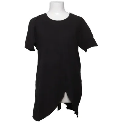 T-shirt (Noir) de Pringle Coton