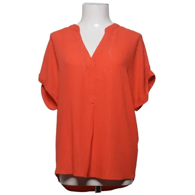 Top (Red) from It Hippie Polyester