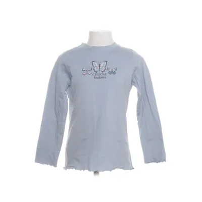 Pyjamas (Blå, Flerfärgad) från Alive Bomull