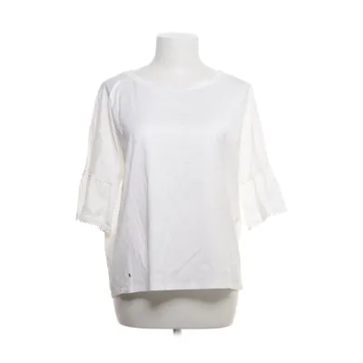 Topp (Vit) från Weekend MaxMara