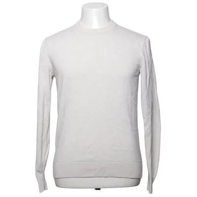 Sweater (Beige) from These Glory Days Organic cotton