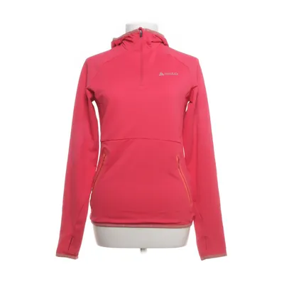 Träningströja (Rosa) från Odlo Elastan, Polyester