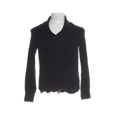 Tröja (Blå) från Tommy Hilfiger