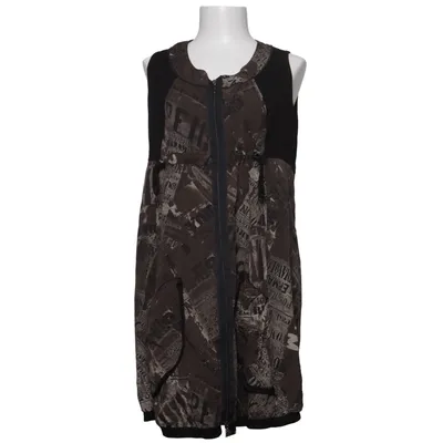 Jurk (Kerry Tunica) van Wearhouse Polyester, Viscose