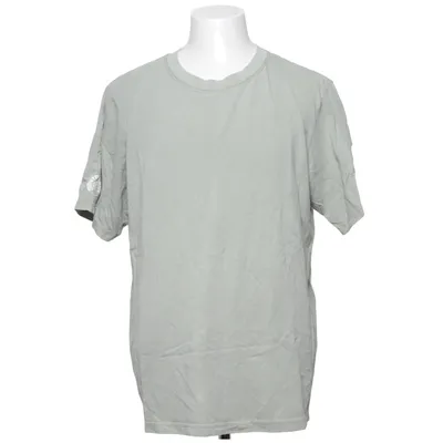 T-shirt (Santa Cruz Switch T-Shirt) fra Weekday x Santa Cruz Bomuld